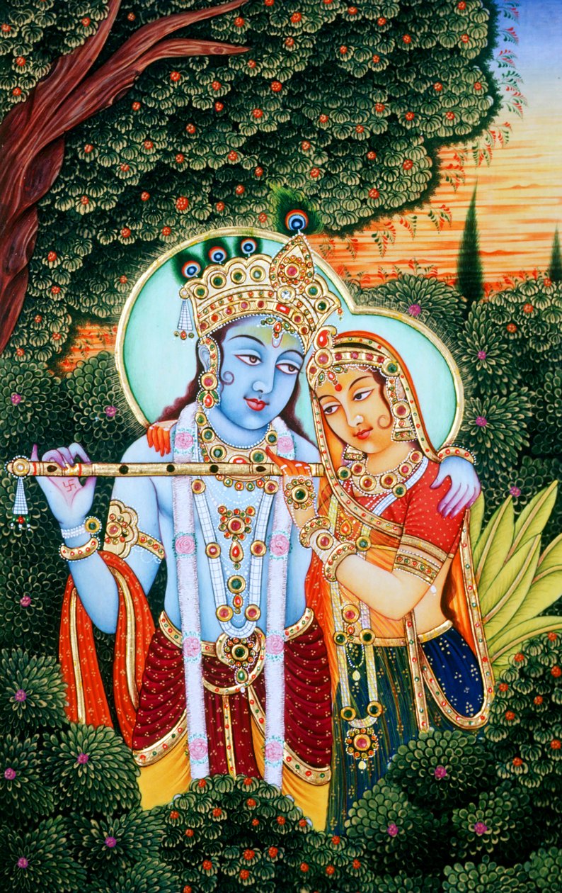  by School Indian