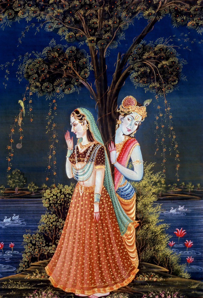 by School Indian