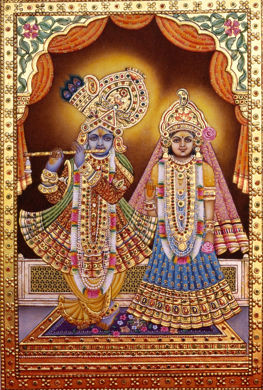  by School Indian