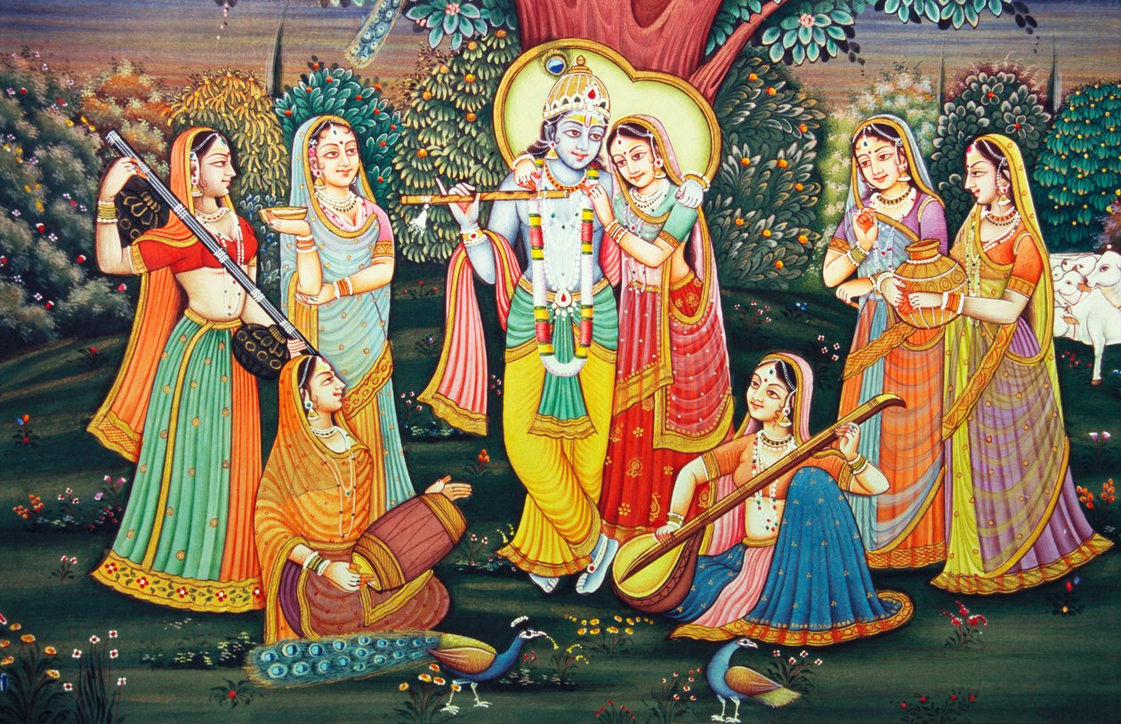  by School Indian