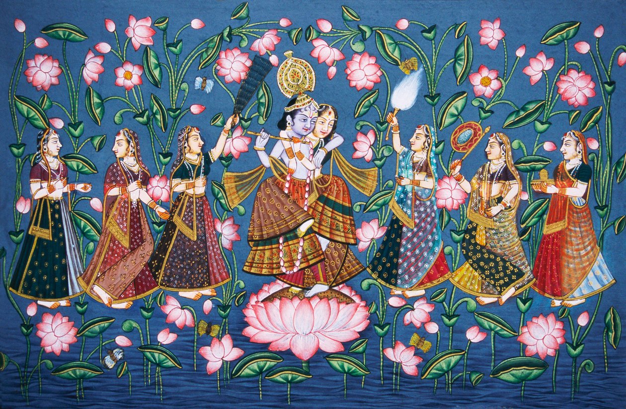  by School Indian