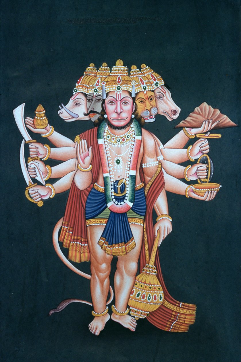  by School Indian