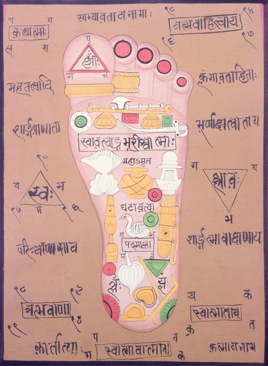  by School Indian