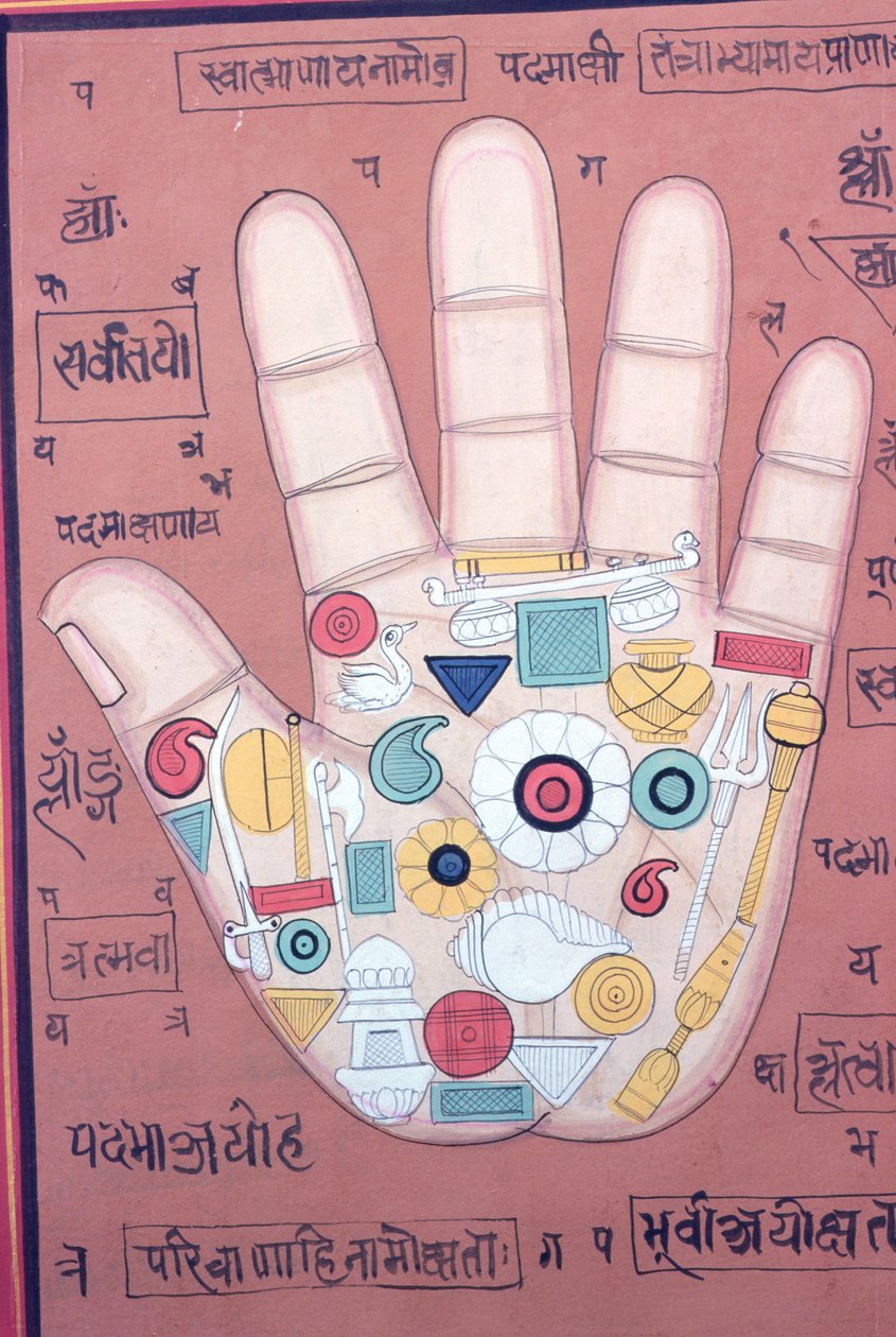  by School Indian