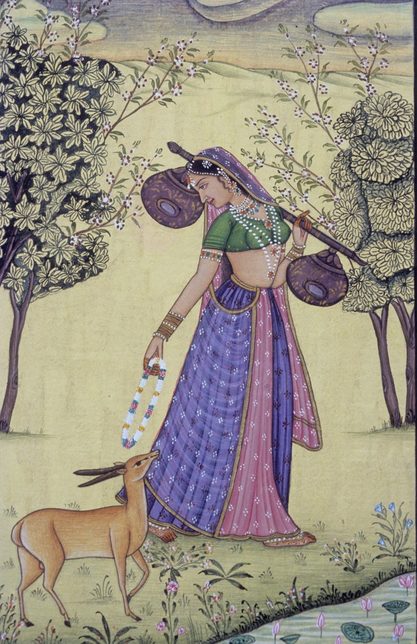  by School Indian
