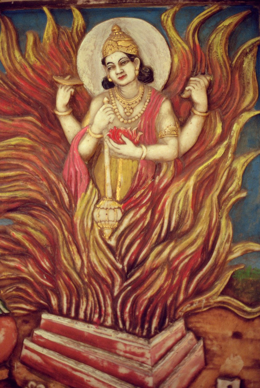  by School Indian