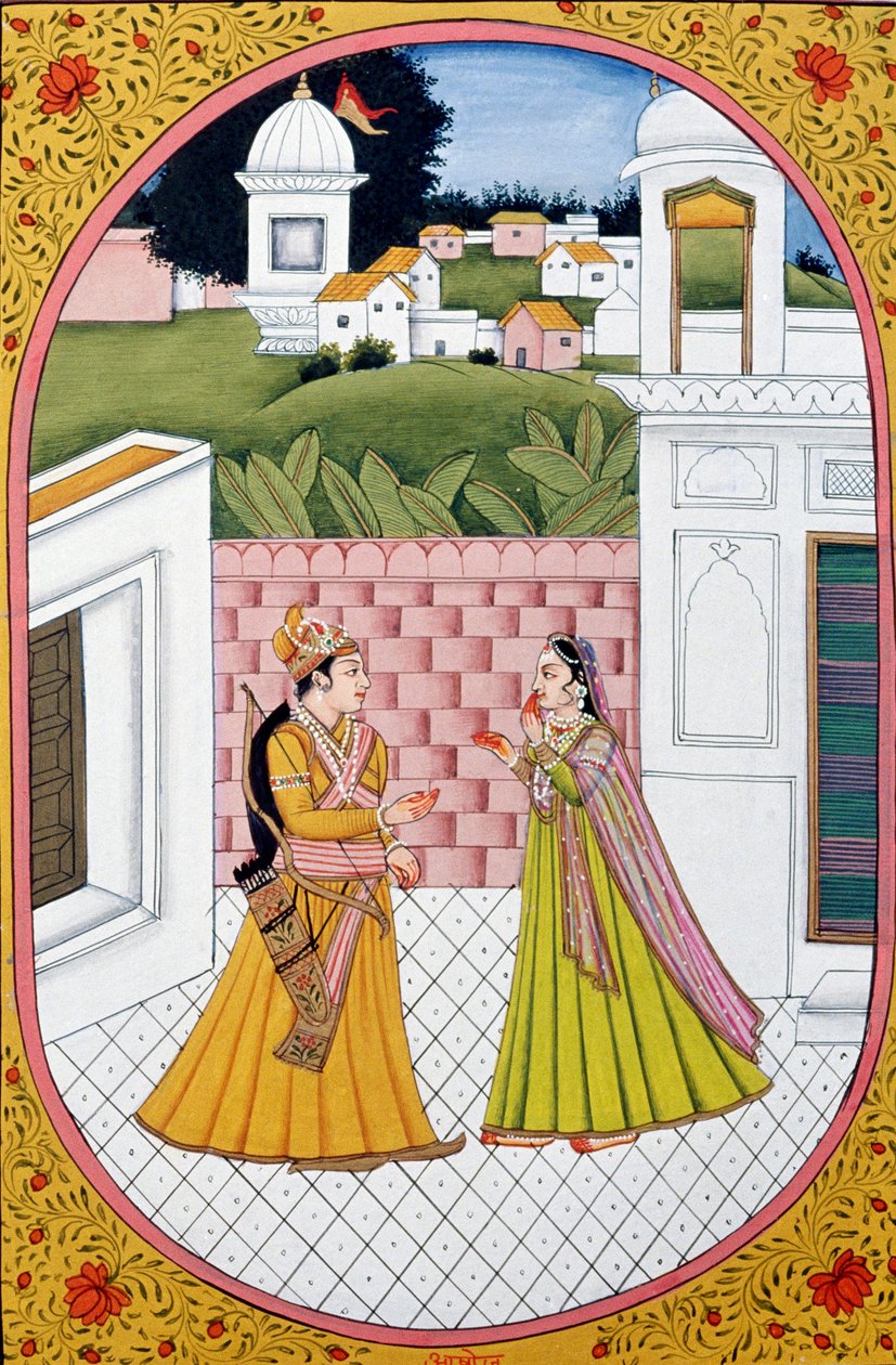  by School Indian