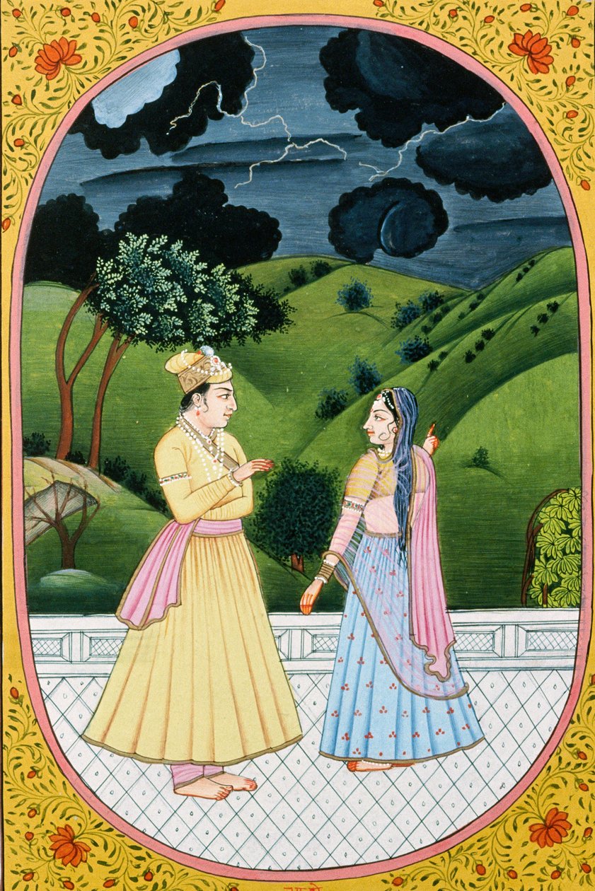  by School Indian