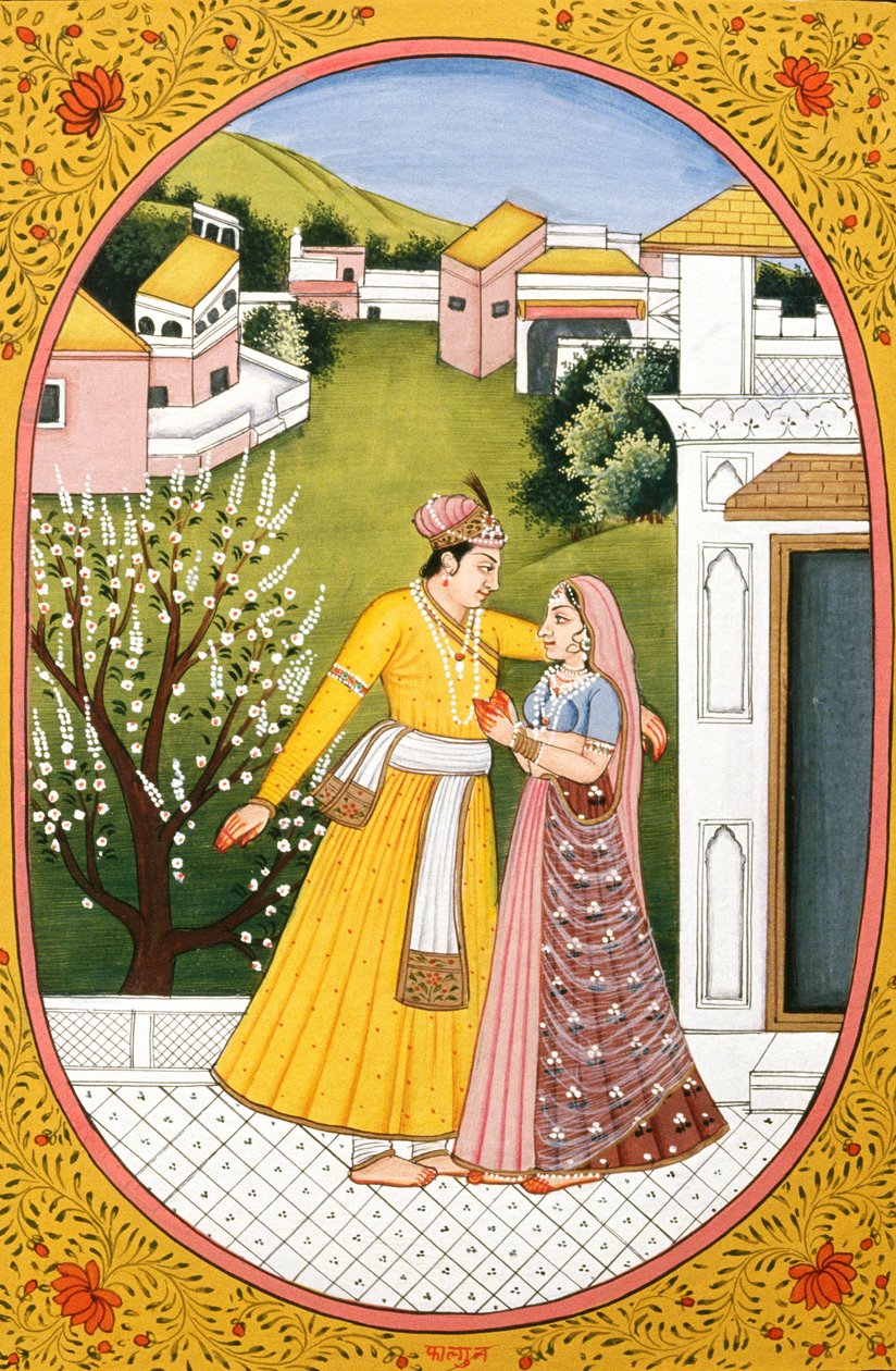  by School Indian