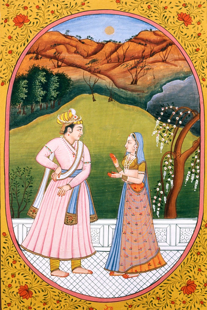  by School Indian