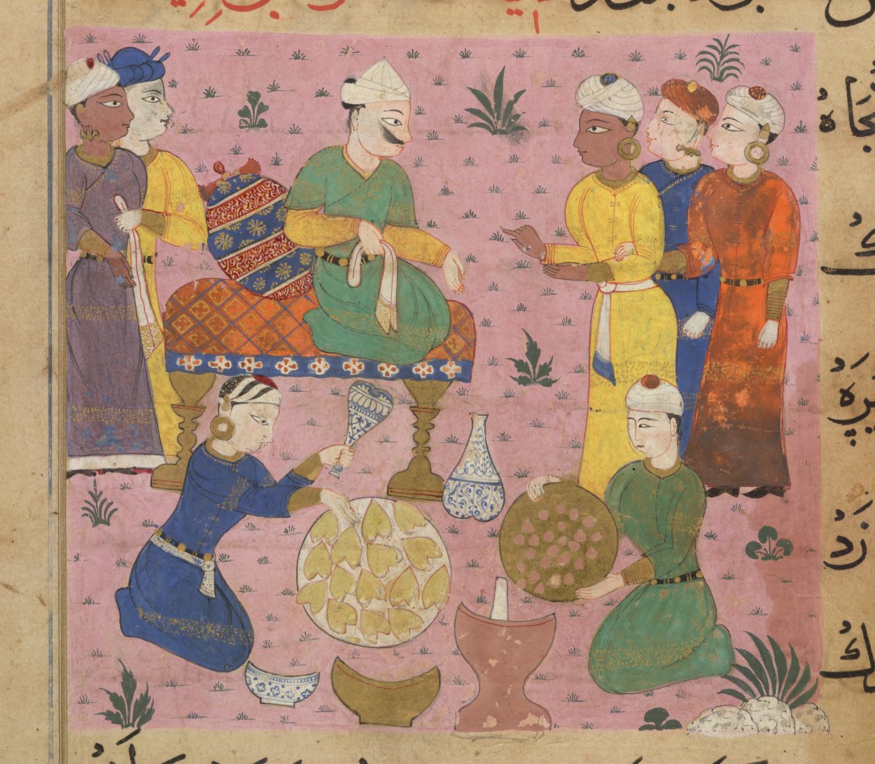 Nasırüddin Şah