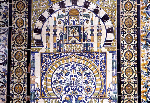 Kairouan
