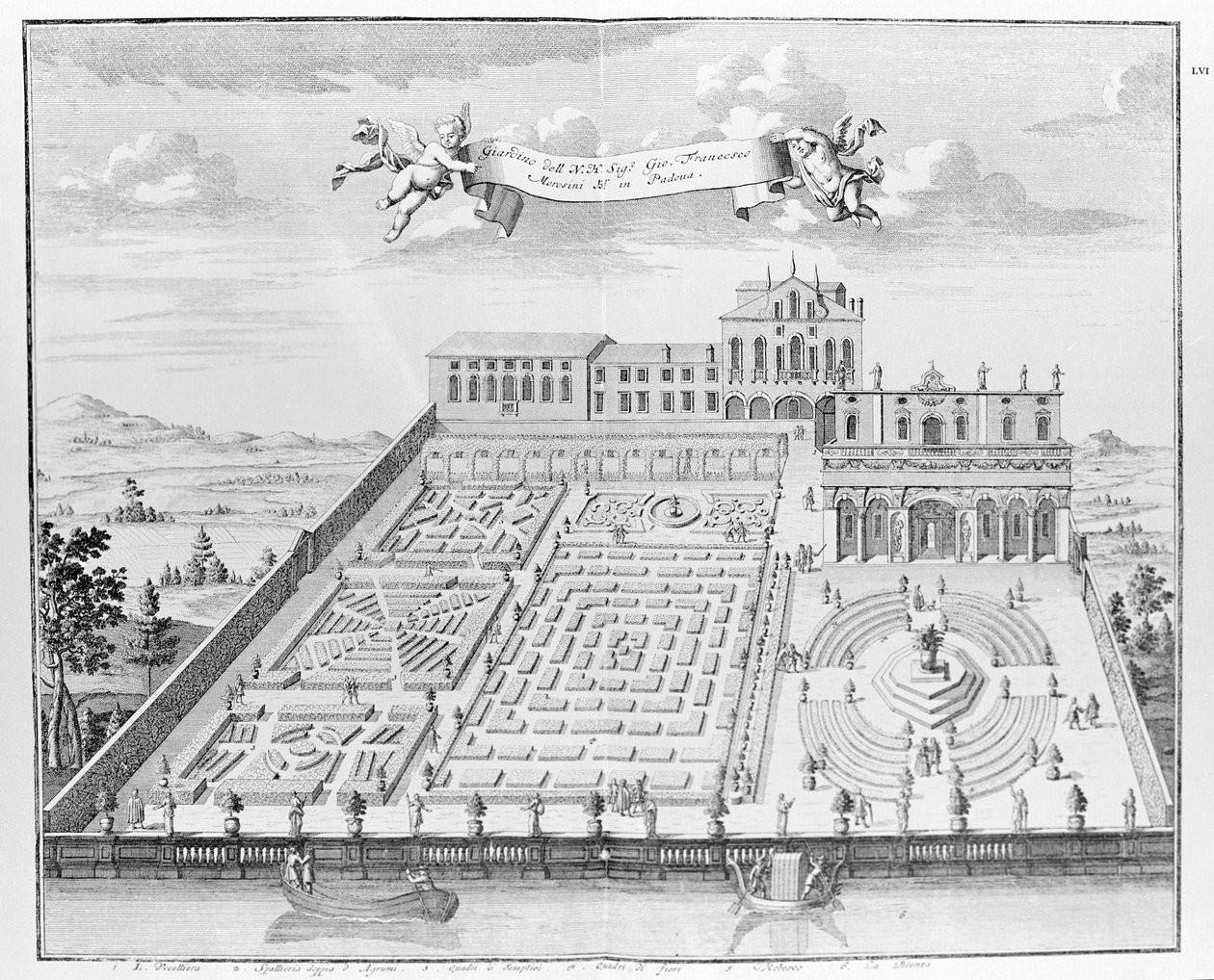 A. Volkamer