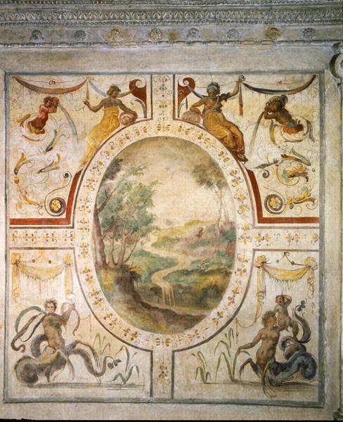Cosimo I de 