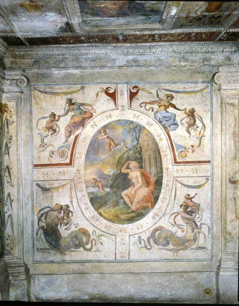 Cosimo I de 