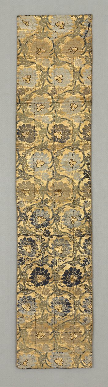 Temple Runner (Saten) by Japanese School