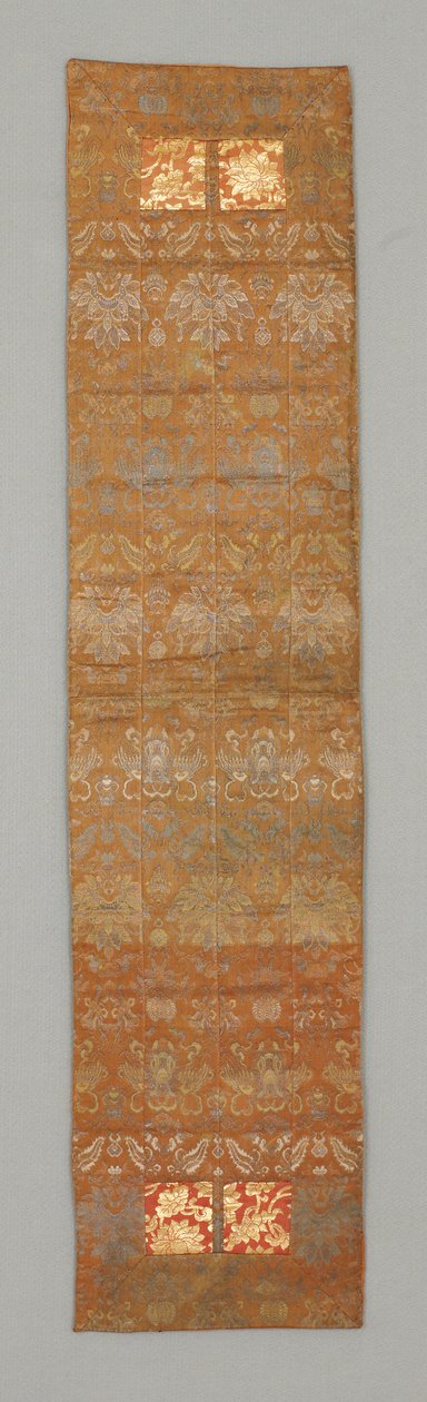Temple Runner (Aplikeli Saten) by Japanese School