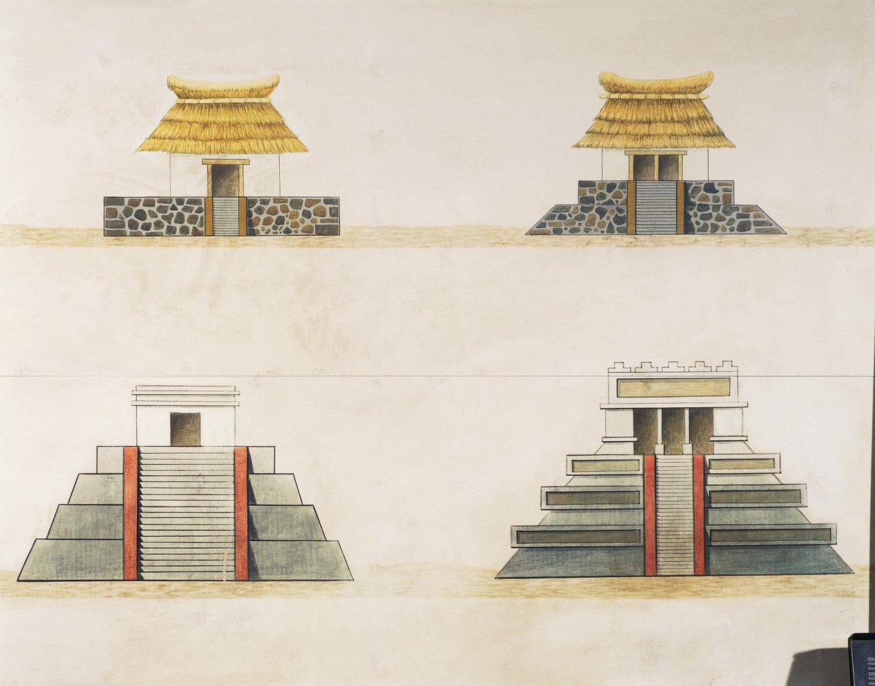 Tenochtitlan