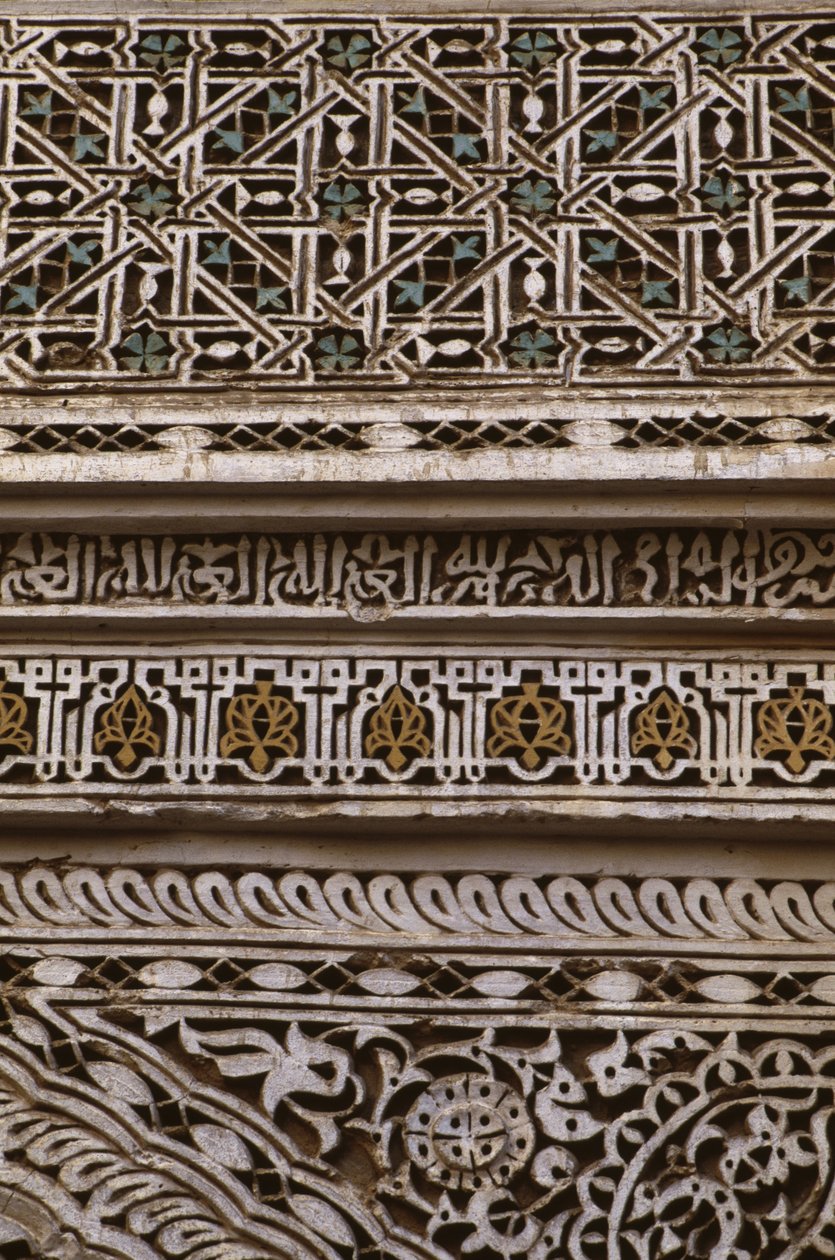 Ulu Camii