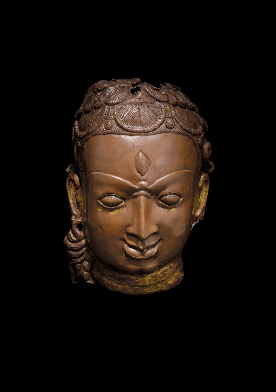 Shiva