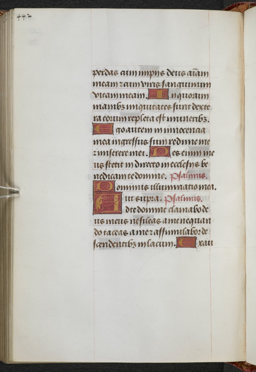  by School Netherlandish
