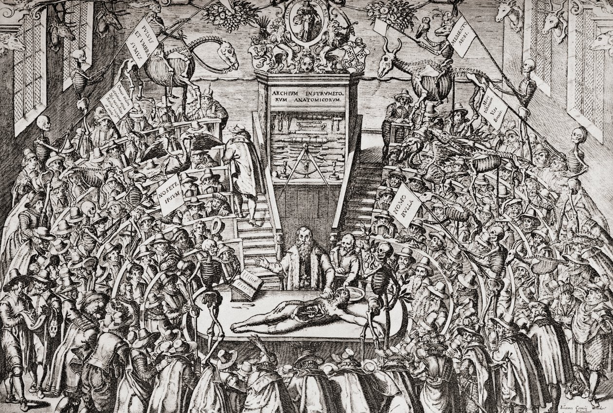  by School Netherlandish