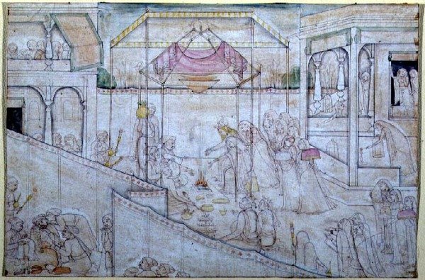 47.110/1759 Ranjha, Chamba, Himachal Pradesh