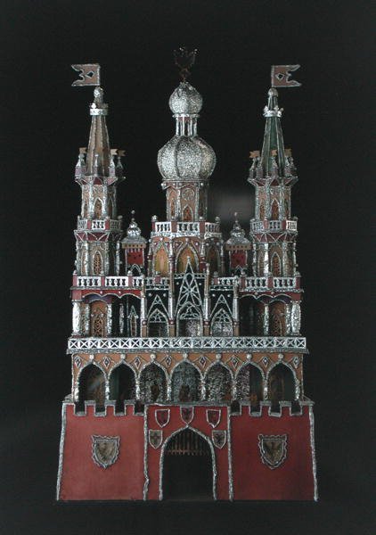 Polonya