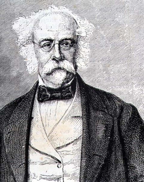 Joao Carlos de Saldanha Oliveira ve Daun (1790-1876) (gravür) by School Portuguese