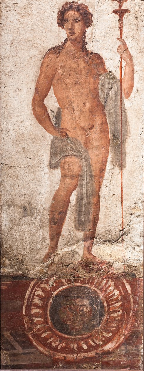  by School Roman