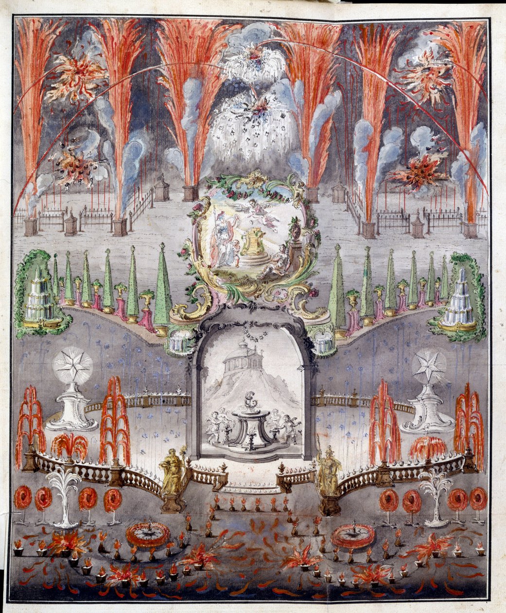 17 Eylül 1747