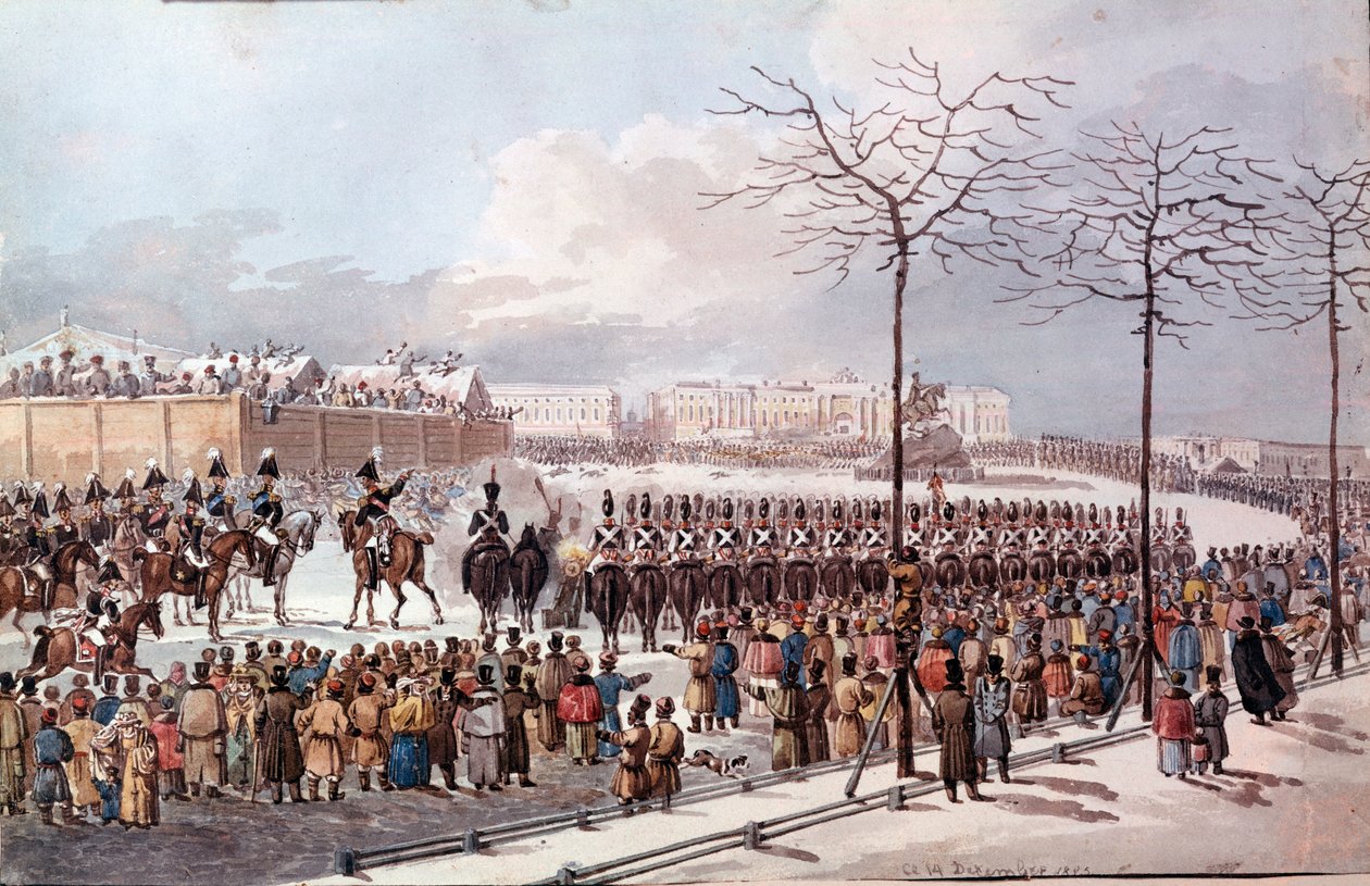 1825