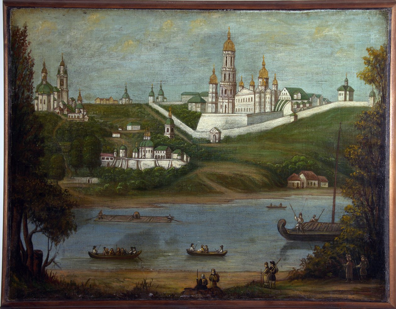 Kiev