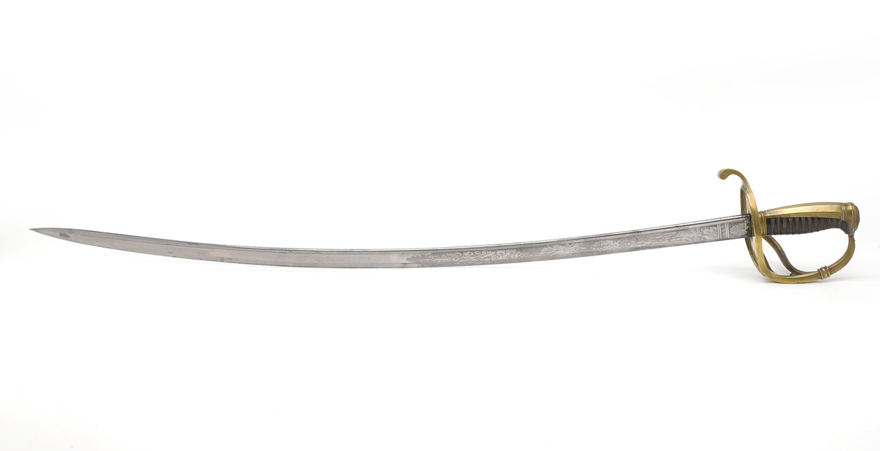 Rus Hussars Subay