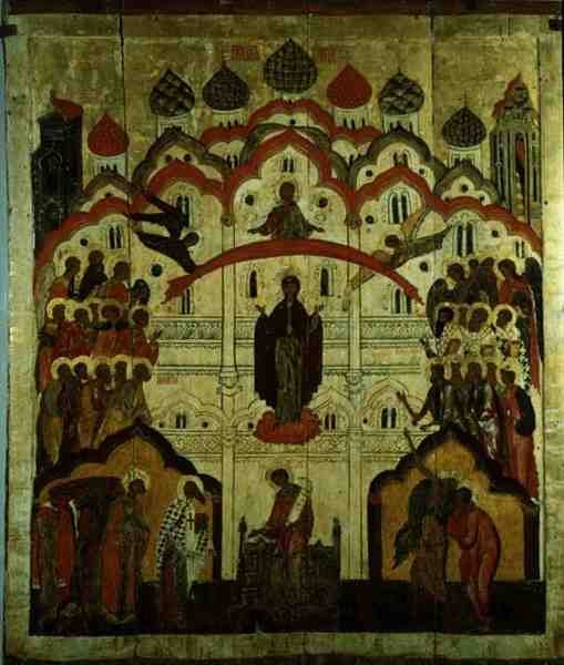 Karelya