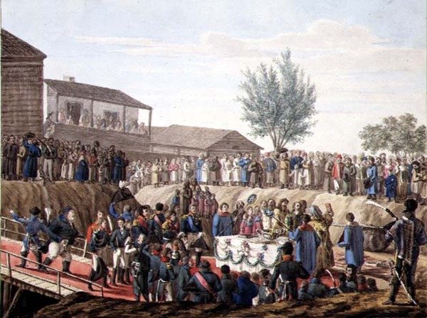 1820