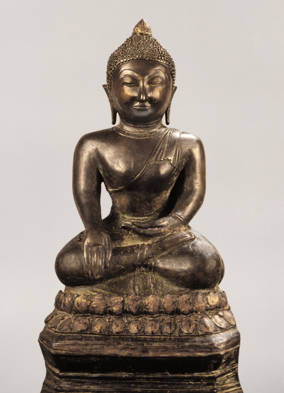 Ayutthaya Dönemi