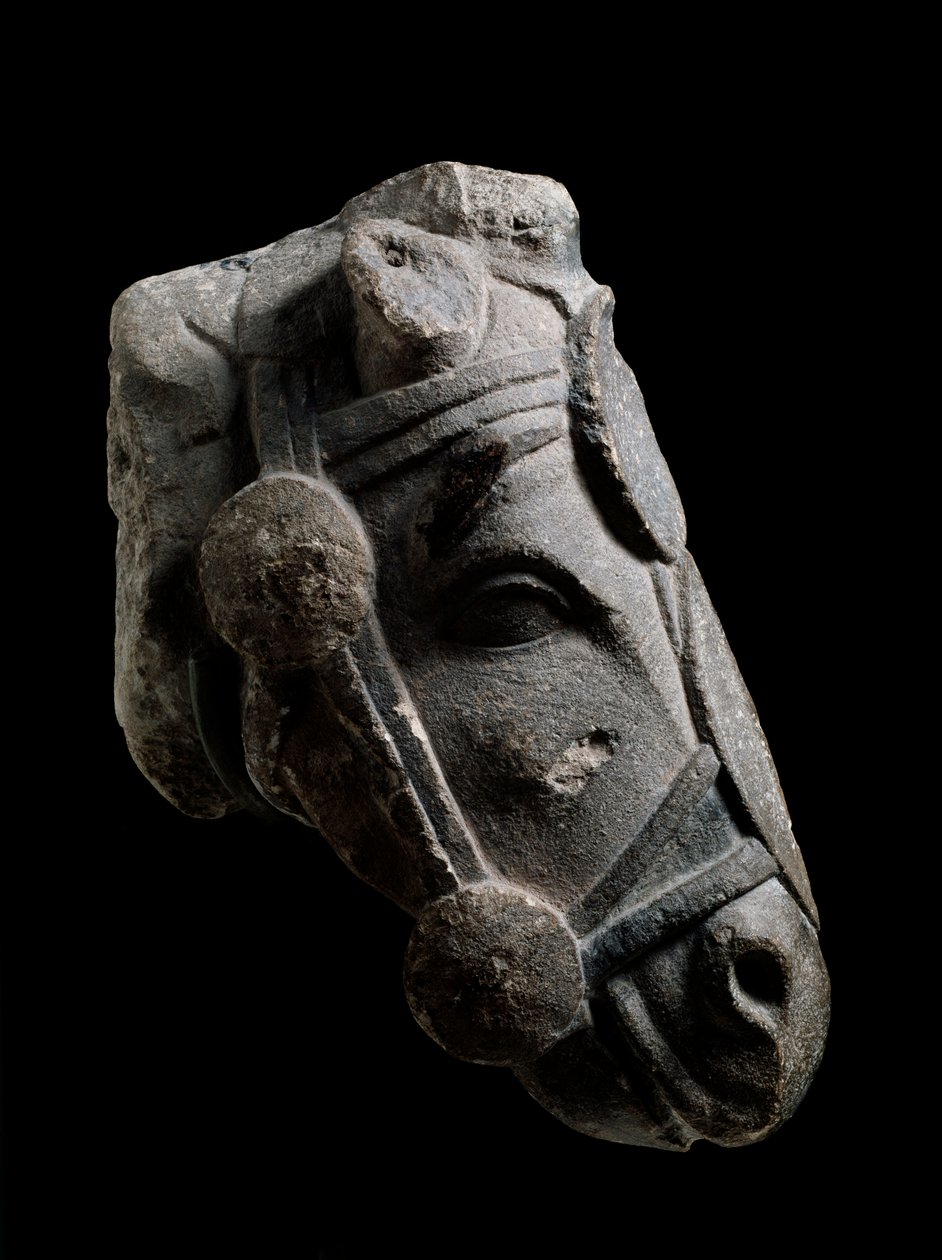 Fuente la Higuera