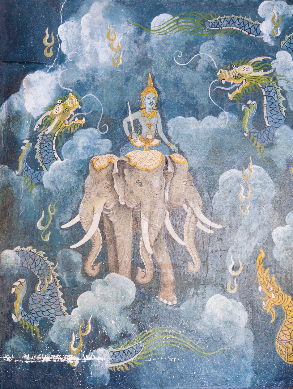  by School Thai