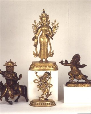 Padmapani