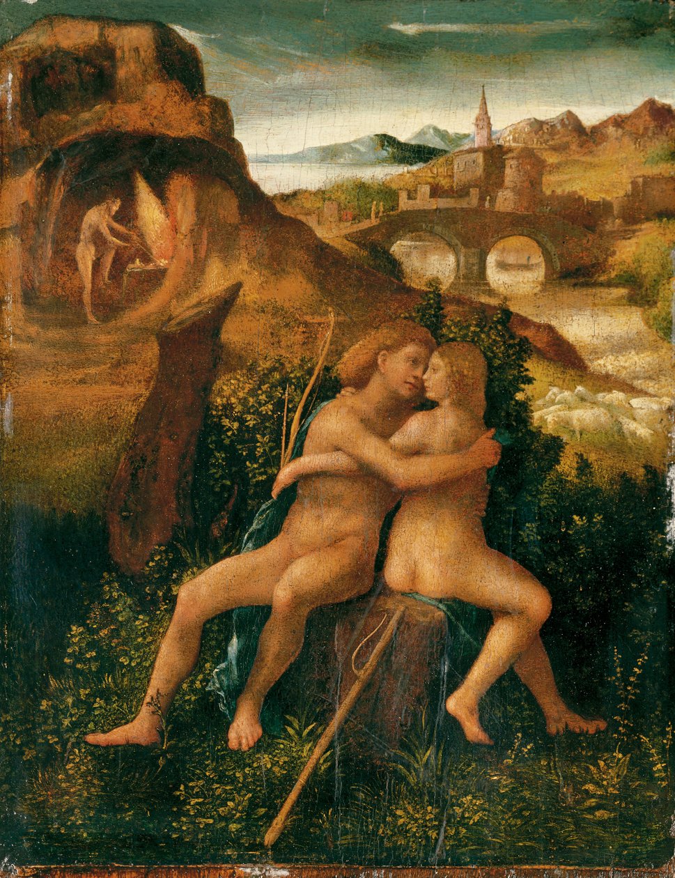 Vulcan