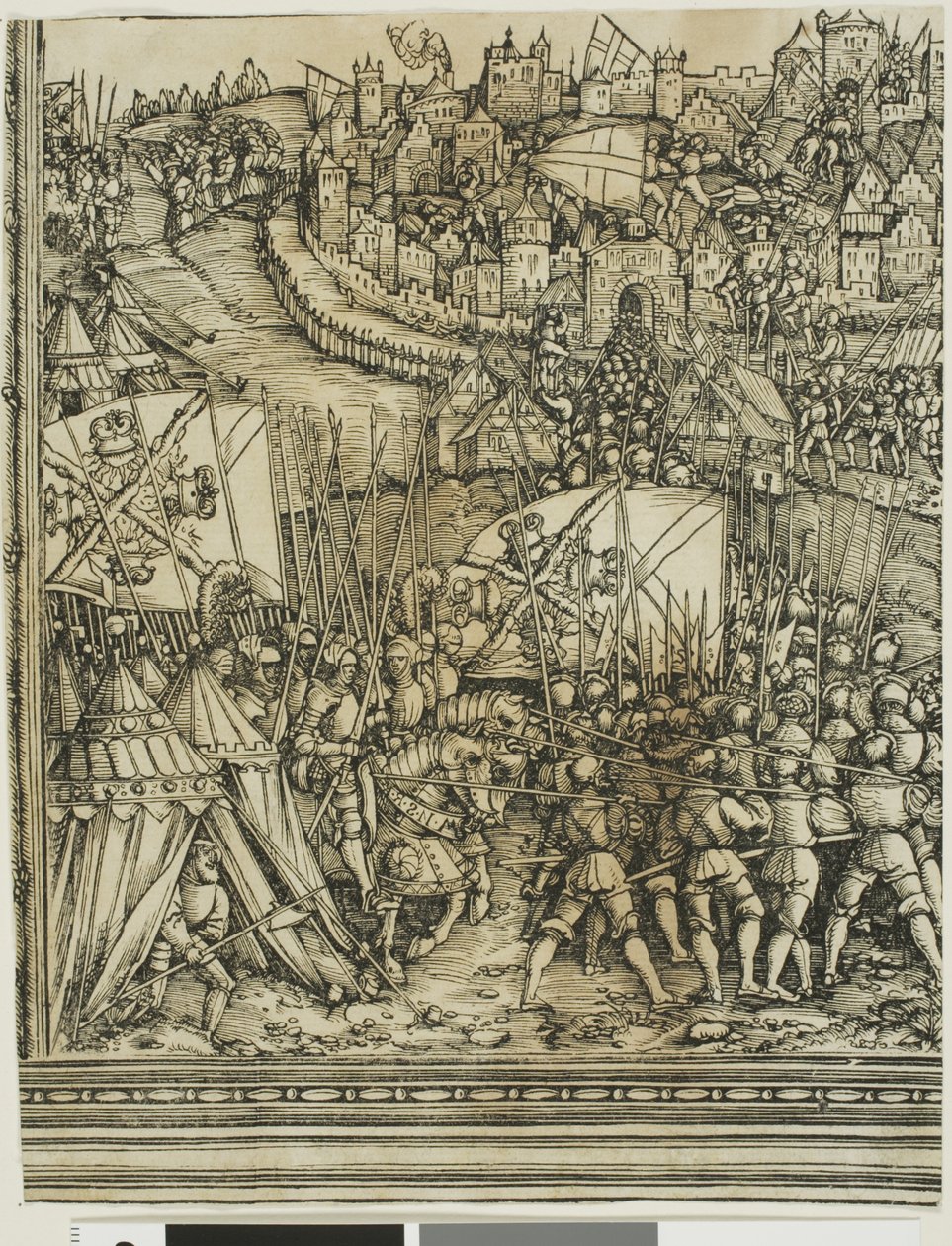 Maximilian I