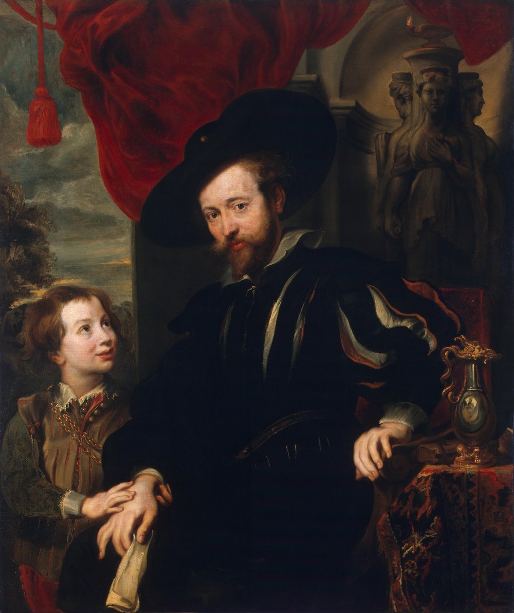 Rubens