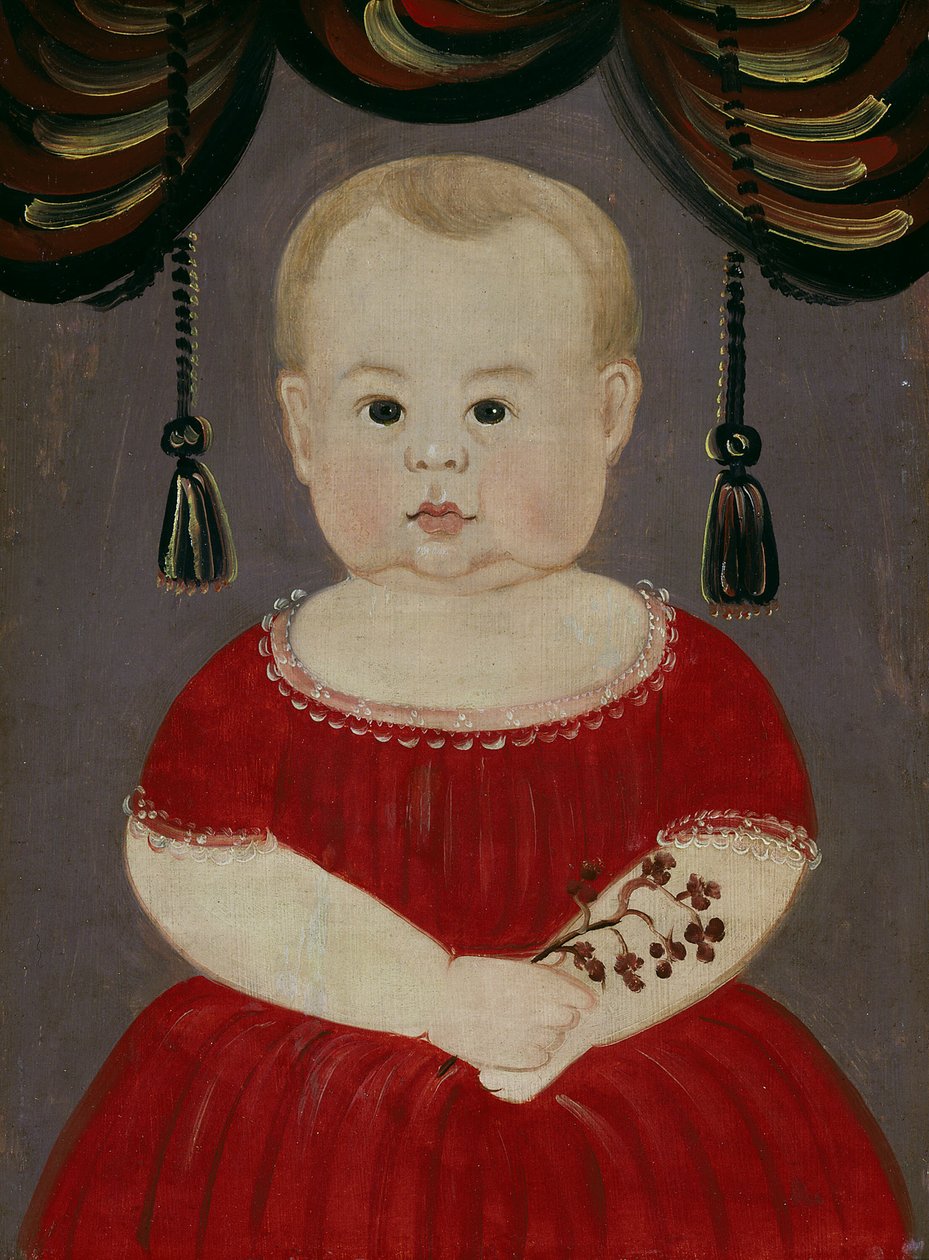 Fred Adelbert Haywood