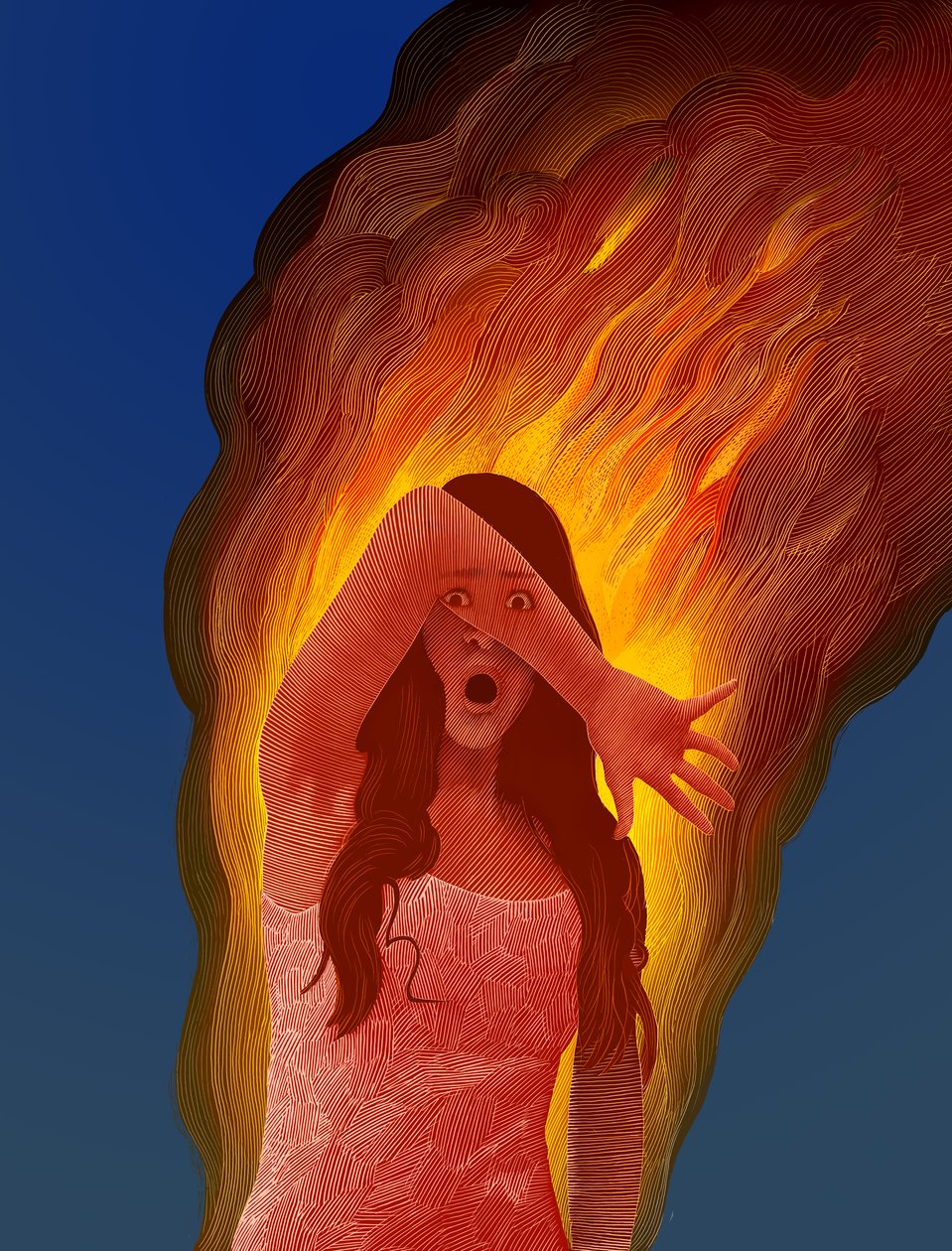  by Scott McKowen