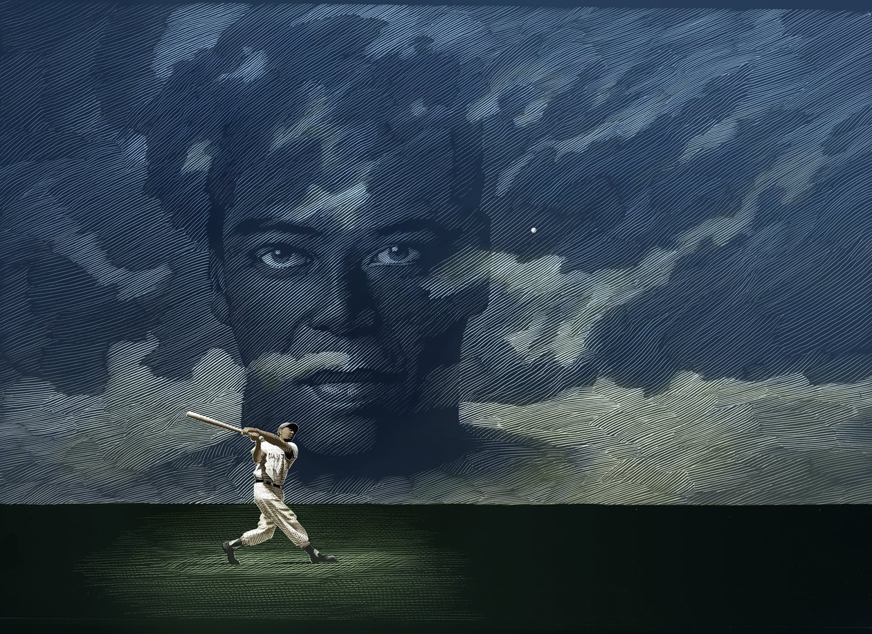  by Scott McKowen