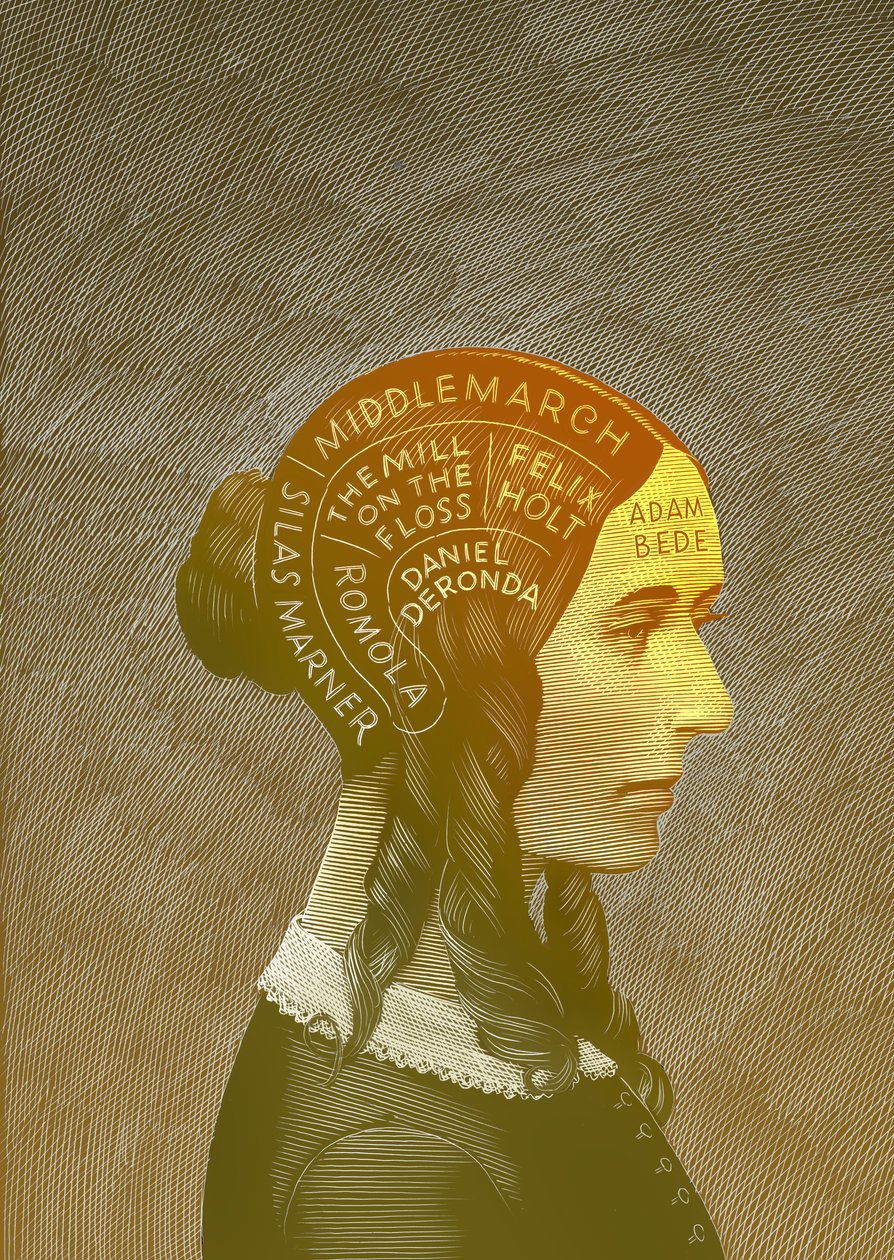  by Scott McKowen