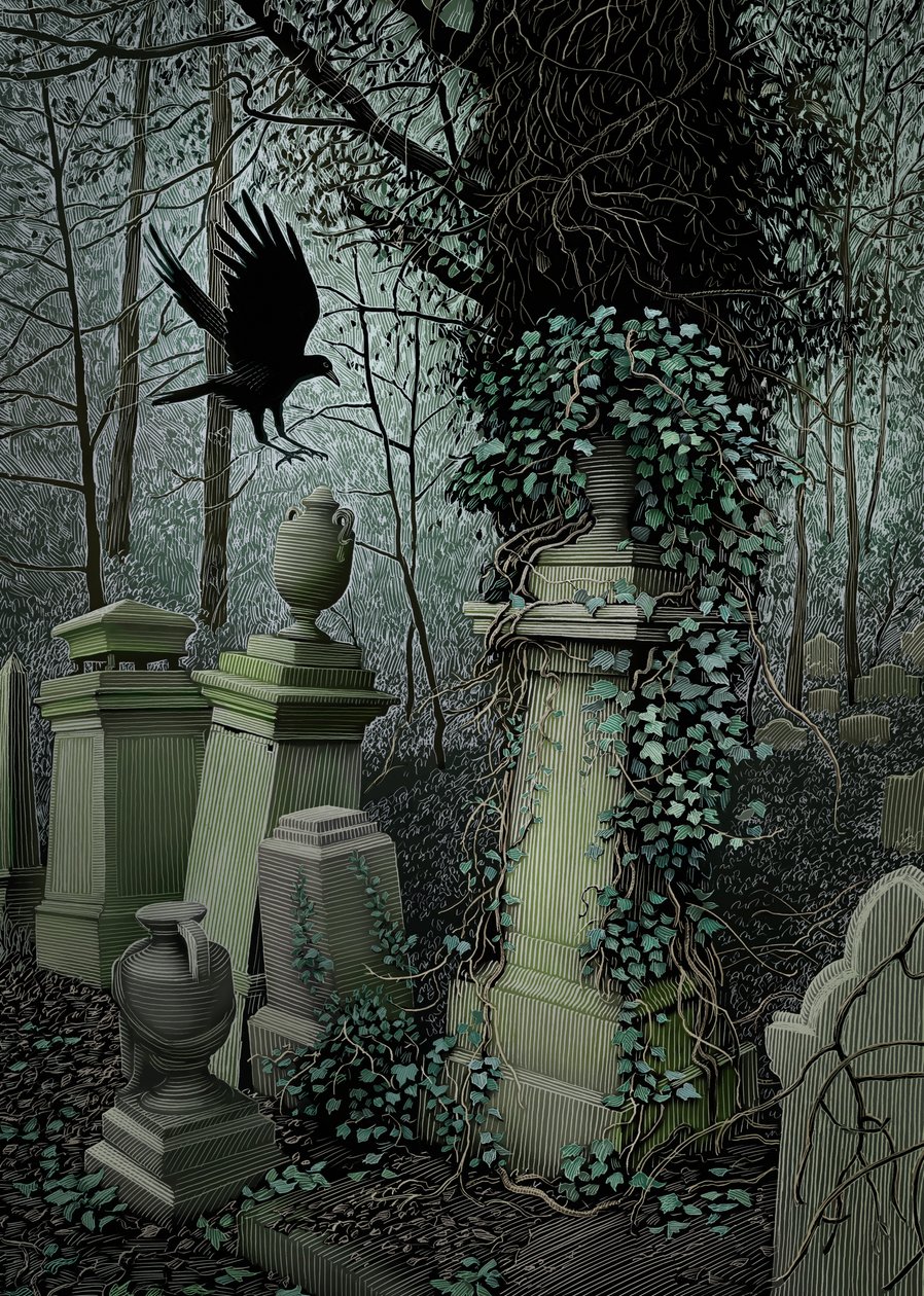  by Scott McKowen