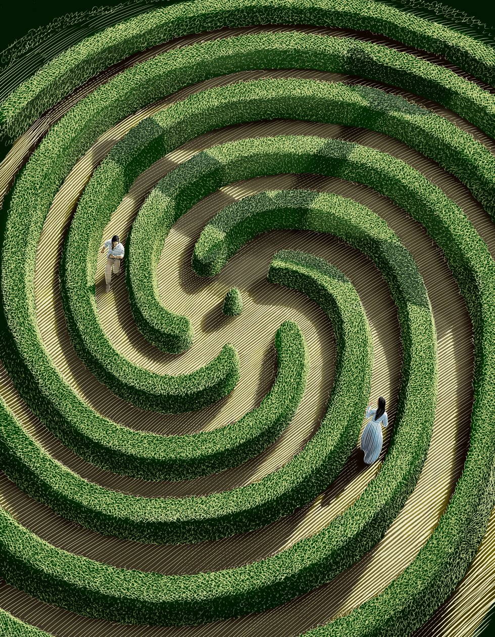  by Scott McKowen