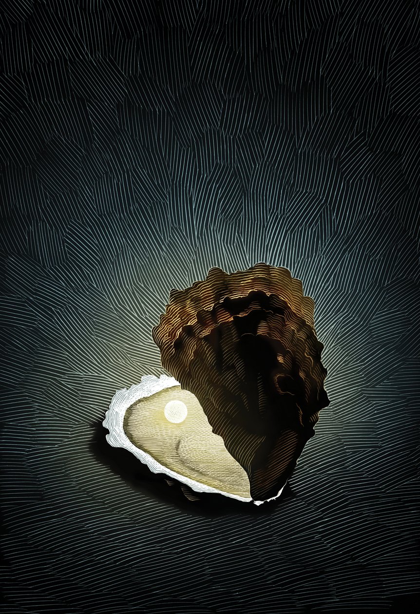  by Scott McKowen